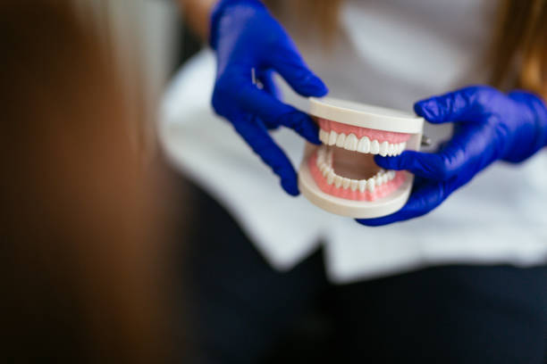 Reliable Holualoa, HI Holistic Dental Care Services Solutions