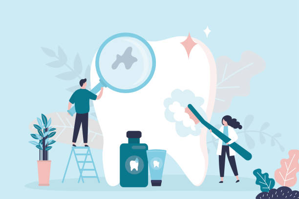 Best Dental Bonding  in Holualoa, HI
