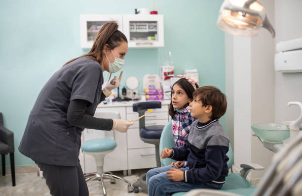 Best Dental Exams and Cleanings  in Holualoa, HI