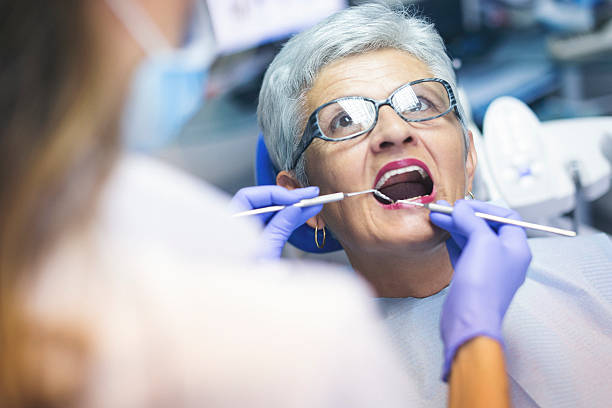 Best Preventive Dentistry  in Holualoa, HI